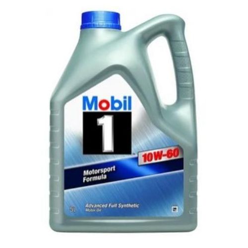 MOBIL Motoröl VW,MERCEDES-BENZ,AUDI 152109 2015101010U5 Motorenöl,Öl,Öl für Motor
