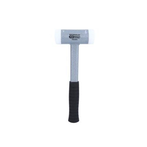 KS TOOLS Schonhammer 140.5275