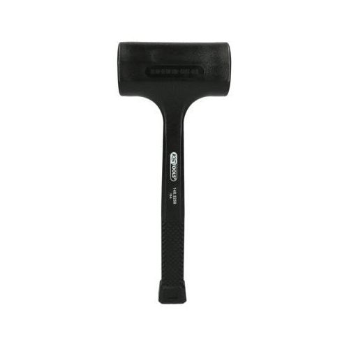 KS TOOLS Schonhammer 140.5258