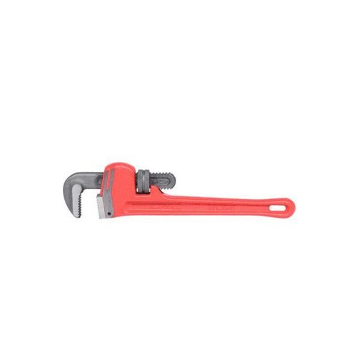 KS TOOLS Rohr- / Wasserpumpenzange 111.3510