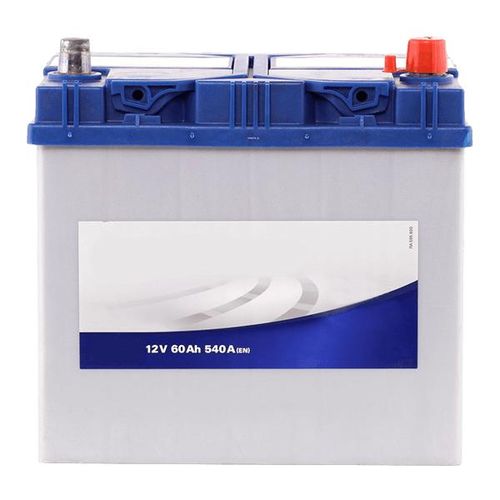 VARTA Starterbatterie LAND ROVER,NEW HOLLAND,KUBOTA 605102080A742 ACV0160670,MCEXTY6128W,MCYP25879 Autobatterie,Batterie,Akku,Akkumulator TY25879