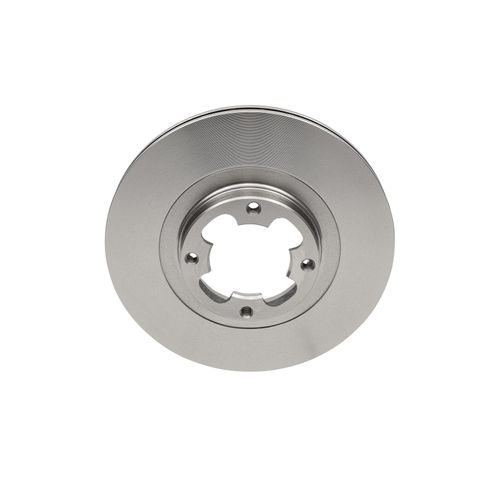 ATE Bremsscheibe SUBARU 24.0118-0116.1 725431290,725431321 Bremsscheiben,Scheibenbremsen