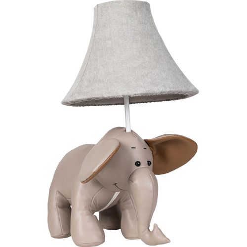 LED Tischleuchte 