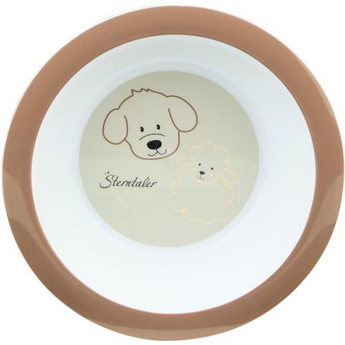 Kinderschale STERNTALER 