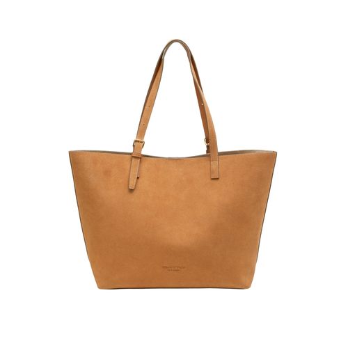 Shopper MARC O'POLO 