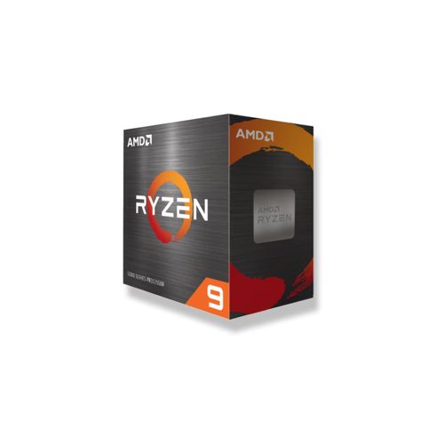AMD Prozessor 