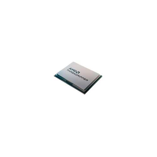 AMD Prozessor 