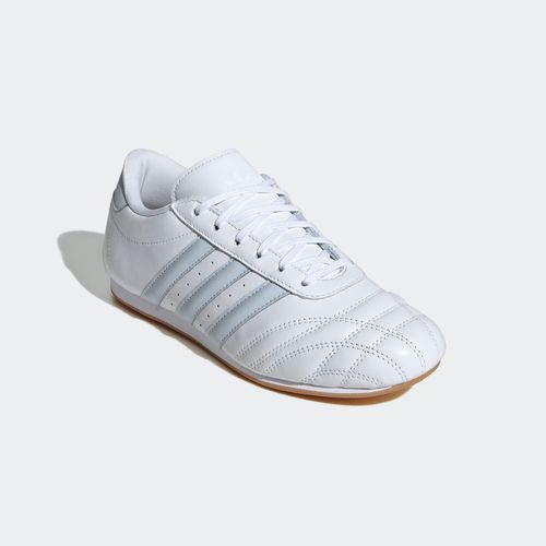 Sneaker ADIDAS ORIGINALS 