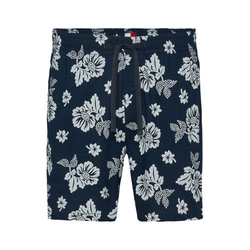 Shorts TOMMY JEANS PLUS 