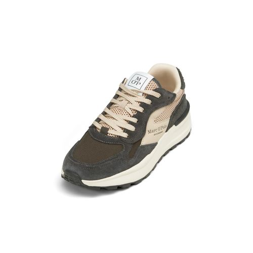 Sneaker MARC O'POLO 