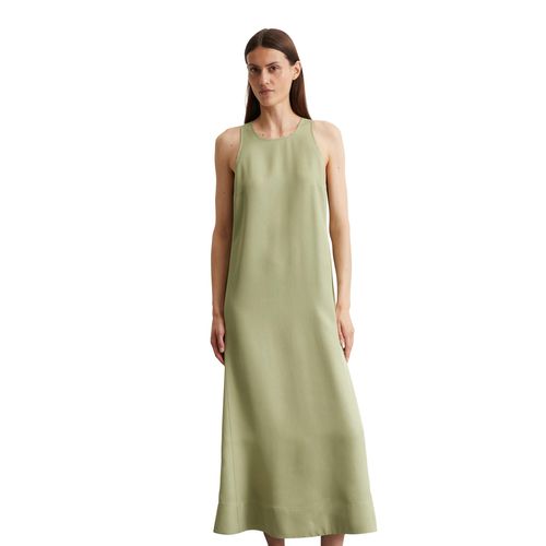 Midikleid MARC O'POLO 