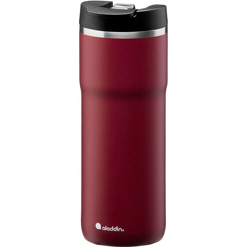 Thermobecher ALADDIN 