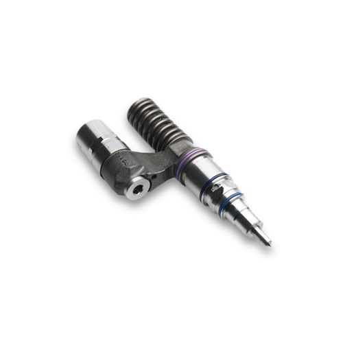 DELPHI Pumpe-Düse-Einheit VOLVO BEBE4D24001 7421340611,21340611,21371672 3801618,85003263,9021371672