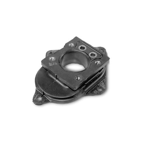 MAPCO Flansch, Vergaser AUDI 36867 050129761,050129761D