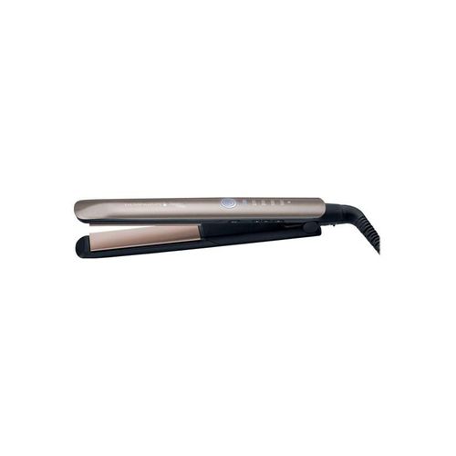REMINGTON Glätteisen Keratin Therapy S8590