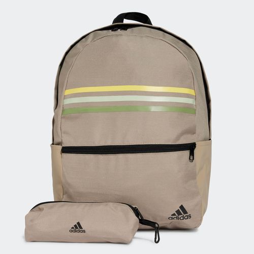 Rucksack ADIDAS PERFORMANCE 