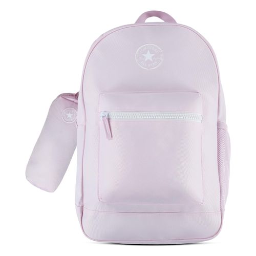 Rucksack CONVERSE 