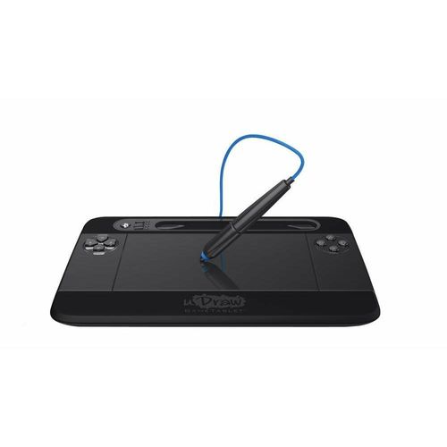 Controller Xbox 360 Thq Udraw