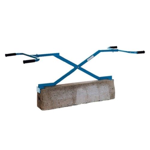 Carrier curbs PRO 041