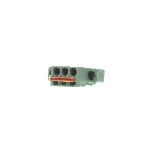 50 Stück COMBICON Leiterplattenstec kverbinder FMC 1,5/ 3-STF-3,5