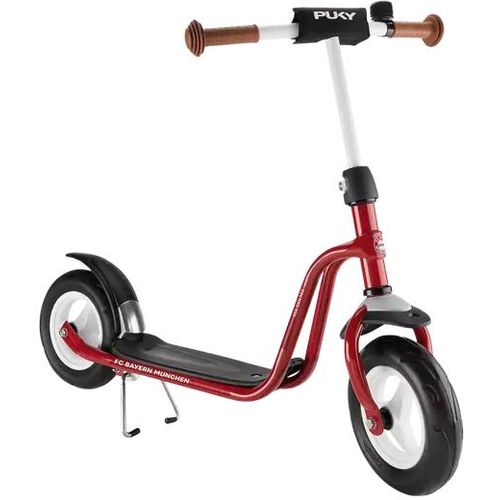 Puky R03 Kinderroller (Fc Bayern)