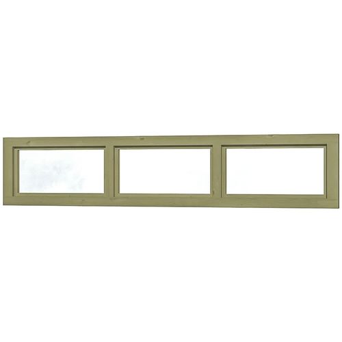 Fenster SKANHOLZ 