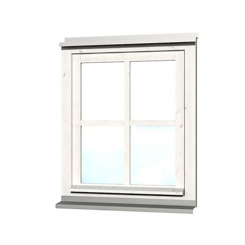 Fenster SKANHOLZ 