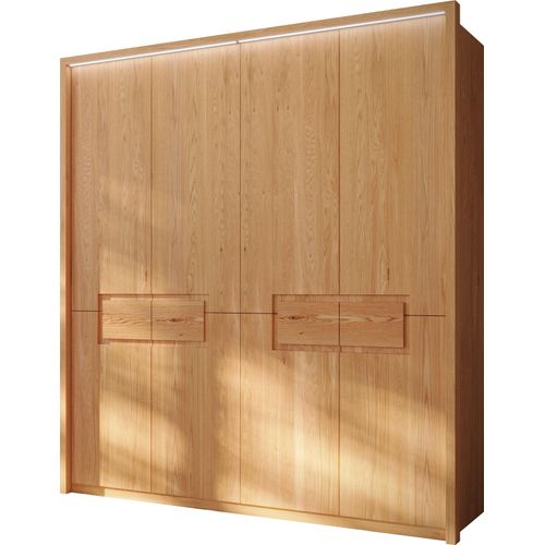 Kleiderschrank HOME AFFAIRE 