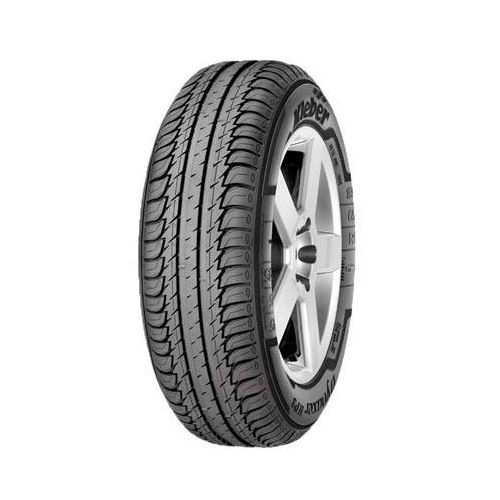 Kleber Dynaxer HP3 185/65R14 86H Sommerreifen ohne Felge