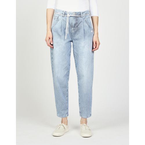 Ankle-Jeans GANG 