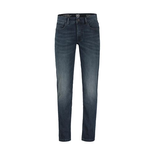 5-Pocket-Jeans LERROS 