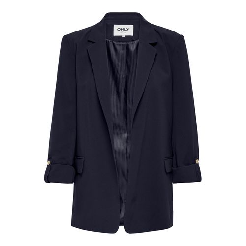 Longblazer ONLY 