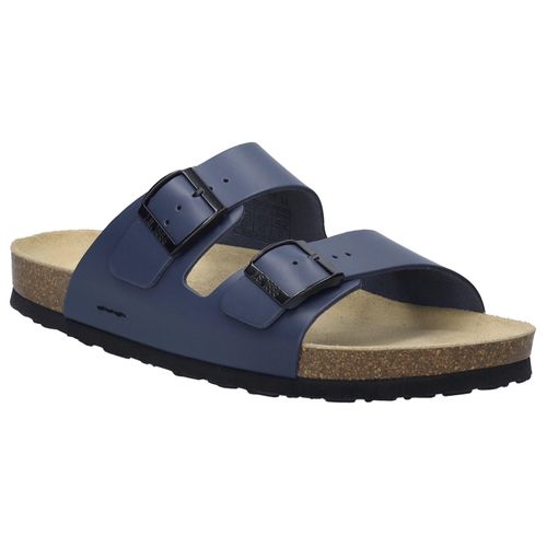 Pantolette JOSEF SEIBEL 