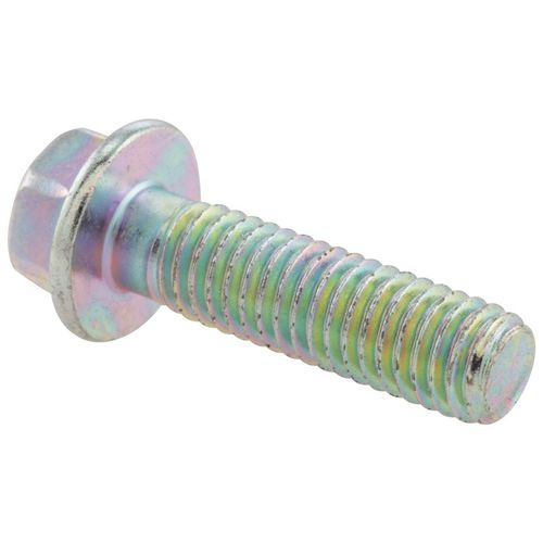 VDO Schraube, Wasserpumpe A2C59507584 11517602124,7602124