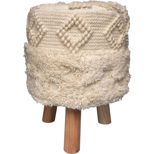 Sitzhocker KAYOOM 