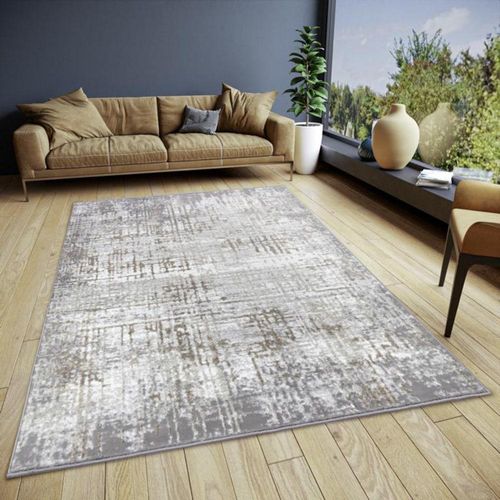 Teppich HANSE HOME 