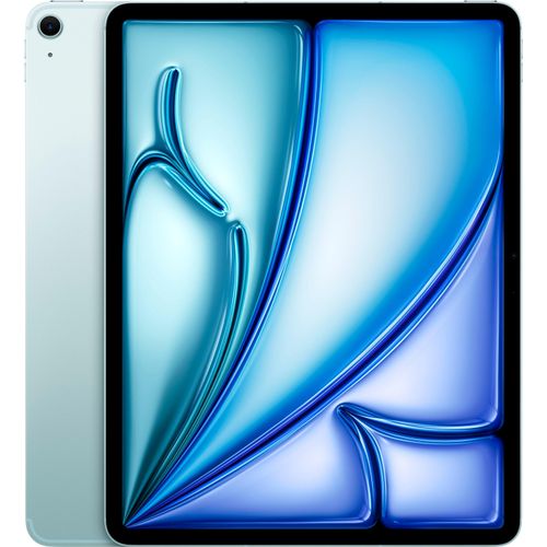 APPLE Tablet 