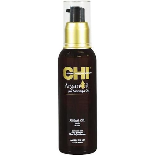 CHI Haarpflege ArganOil 89 ml (318,09 € / 1 l)