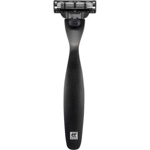 Zwilling-Beauty Rasur RasiererRasierer 1 Stk. (63,71 € / 1 Stk.)