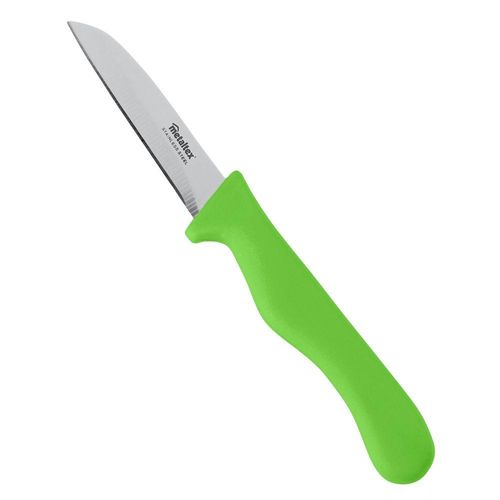 Gemüsemesser BASIC