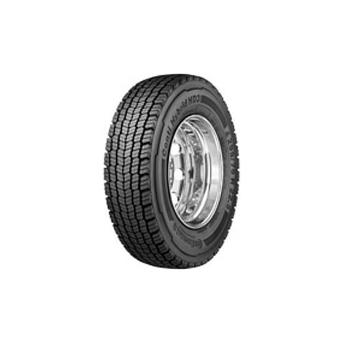 Continental Conti Hybrid HD3 ( 265/70 R19.5 140/138M ) Reifen
