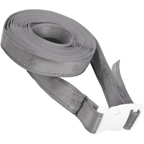 Beistellbett Befestigung ROBA 