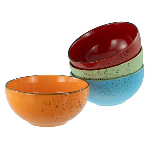 Schale CREATABLE 
