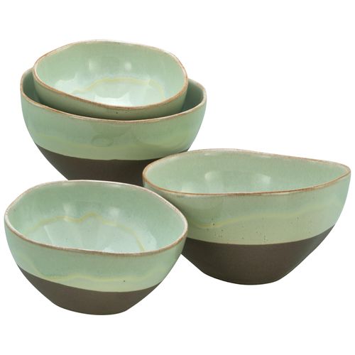 Schale CREATABLE 