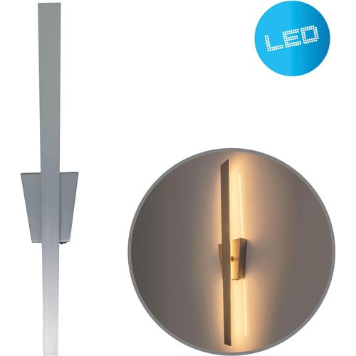 NÄVE LED Wandleuchte 
