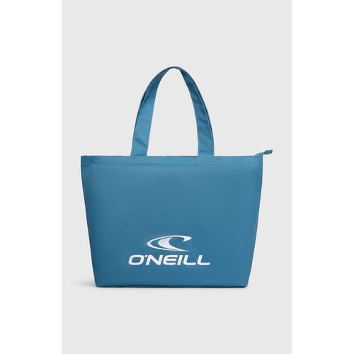 Shopper O'NEILL 