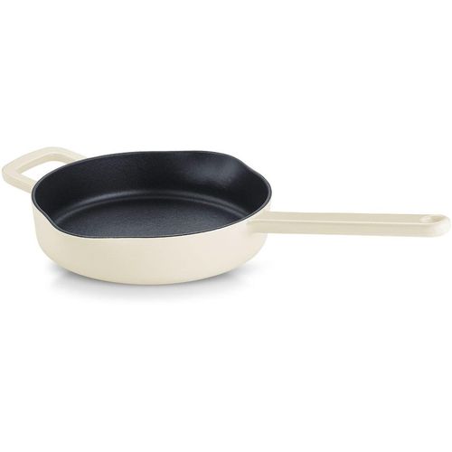 Bratpfanne FISSLER 