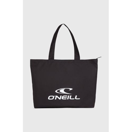 Shopper O'NEILL 