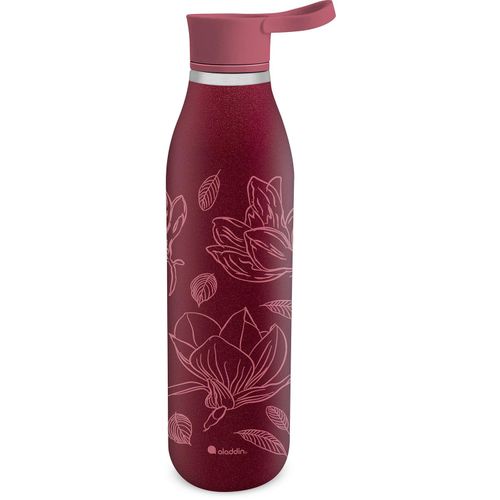 Trinkflasche ALADDIN 