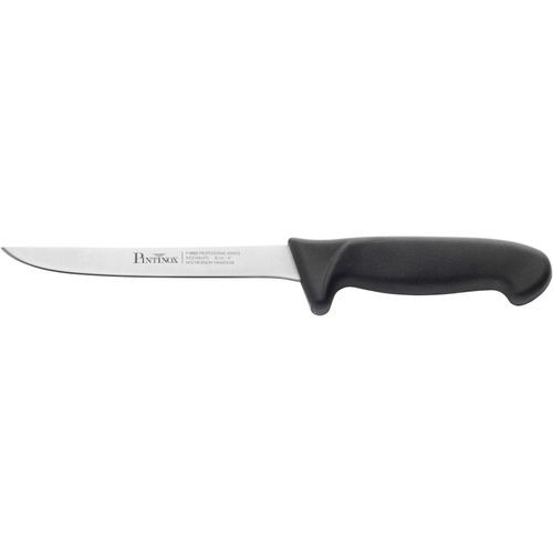 Filetiermesser PINTINOX 